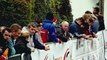 Irish Tarmac Rally Championship 2017 Rd 6 Cork 20 - Part 1