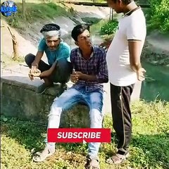 ভিগো টিংকুর সেরা ফানি। tinku best comedy