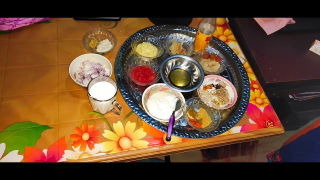 ঘরোয়া ঘরোয়া স্টাইলে বিয়ে বাড়ির স্বাদে রোস্ট || Chicken Roast Easy Chicken Roast Bangladeshi Roast Recipe