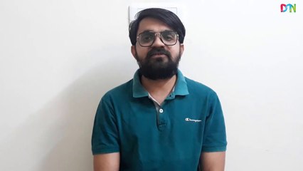 अब Youtube नहीं Podcast होगा Future 2020| Voice Search SEO | DM Naveen