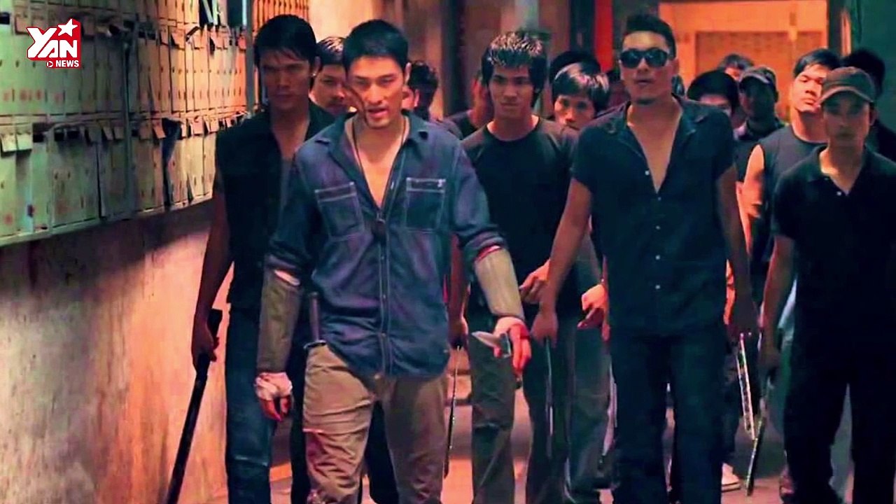 được yêu thích nhất của Việt Nam (re-up)