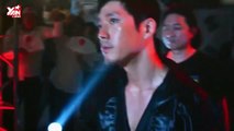 Phim Hàn mới - Người cha tồi (trailer)