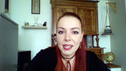 Rendez-vous en Pays d'art et d'histoire en Vexin francais : le destin de Saint Clair