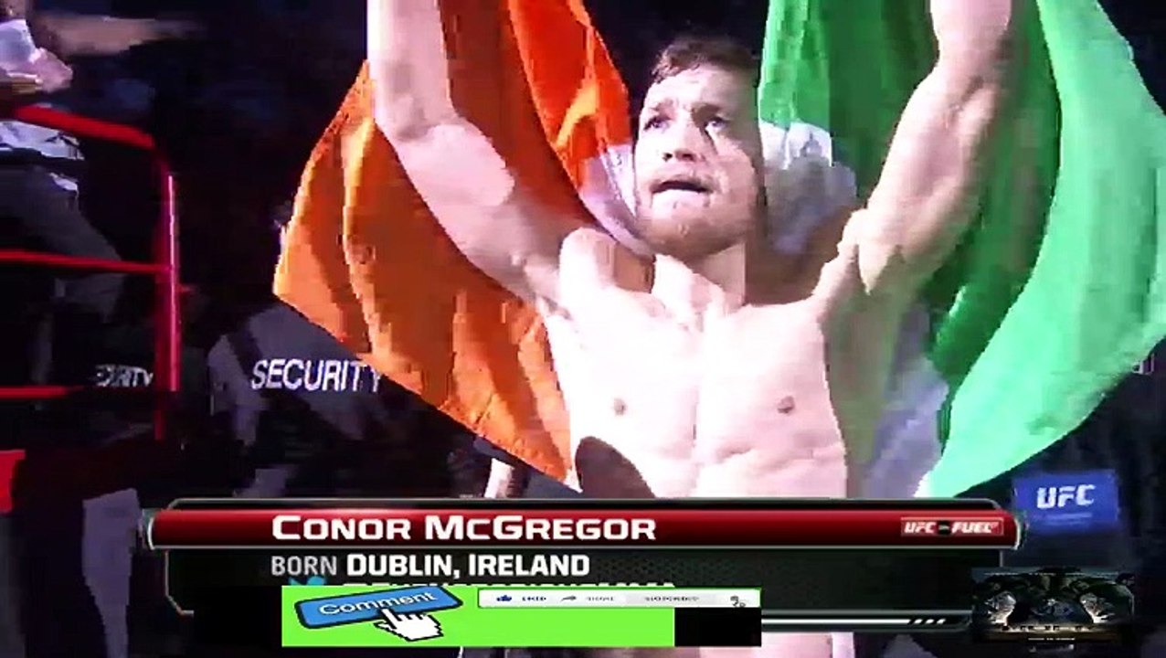 Hair Color and Haircuts Transformation | Stunning Women Hairstyles Ideas | Fashionista Hairstyles