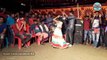Le Photo Le __ Bangla Wedding Dance 2020 By Juthi ( 720 X 720 )