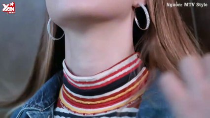 nàng nào cũng nên có trong tủ đồ