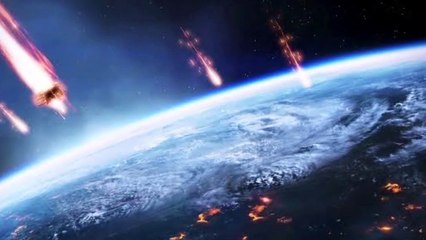 How the earth was created|world mystry history|পৃথিবী কিভাবে সৃষ্টি হয়েছিল| bengali