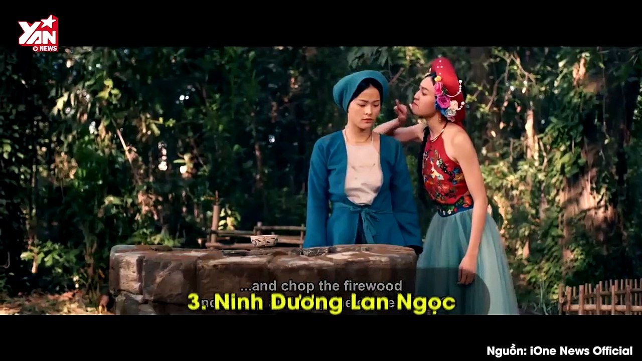 Những cái tên ăn đứt Khả Ngân nếu vào vai chính trong Hậu Duệ Mặt Trời bản Việt