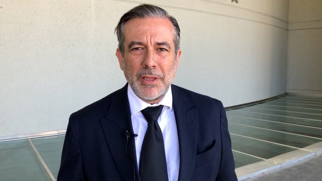 CAM hará test a policías locales y personal de los servicios de emergencias