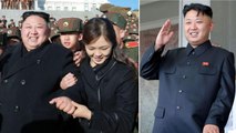 Kim Jong-un Faked His Own Death To Expose Traitors In His Inner Circle