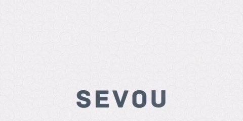 LEVINHO BROKE OUT OF PRISON  MADMAN   |  PUBG MOBILE