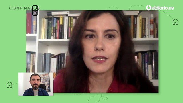 Fueron los que impusieron la ley mordaza los que ahora quieren erigirse como adalides de la libertad de expresión