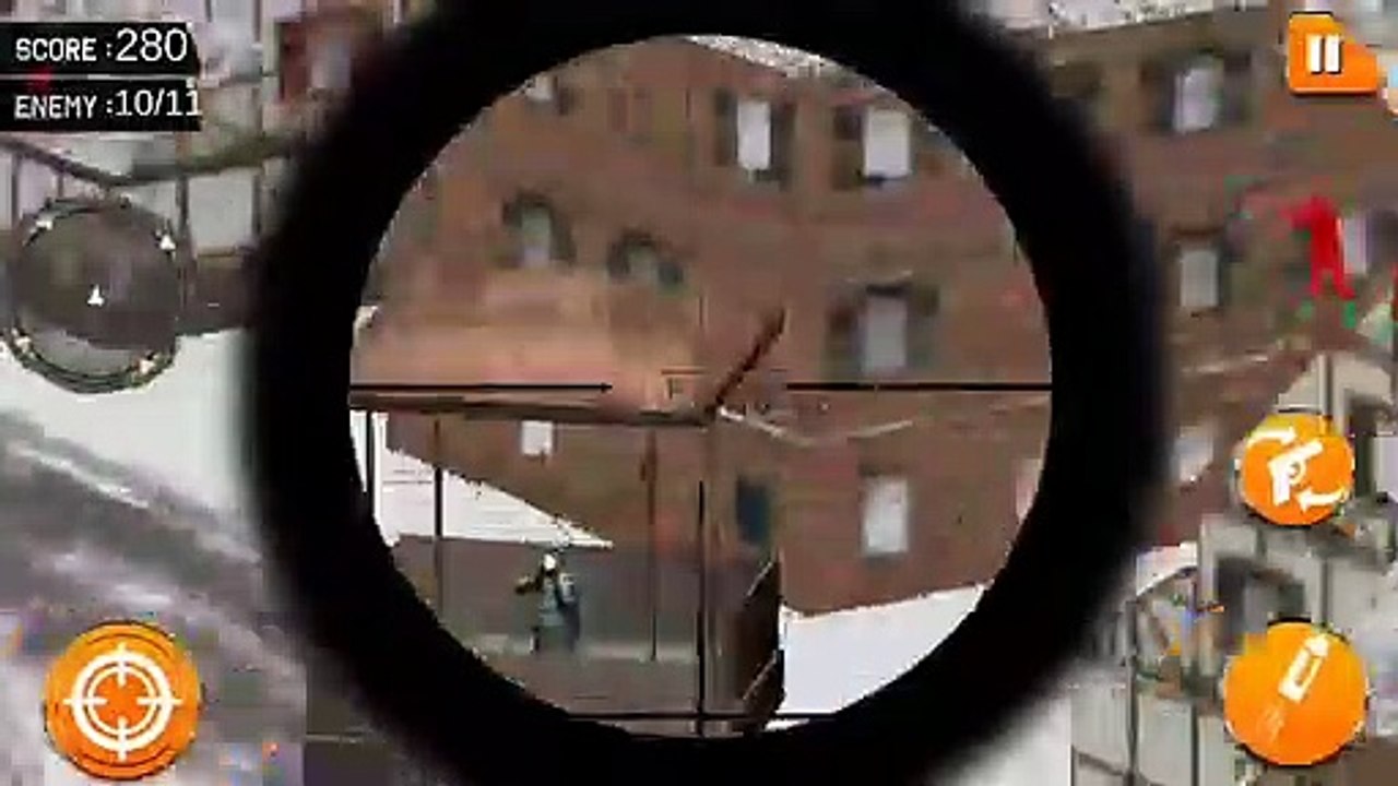 NEW GAME OTHER |VIDEO