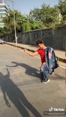 New Tiktok Funny & Romantic Videos Of Jannat Zubair, Mr. Faisu, Avneet