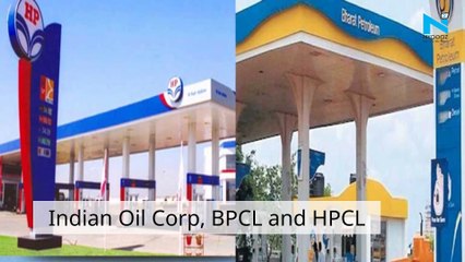Here’s why massive excise duty hike on fuel will not impact you