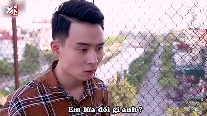 Nữ sinh Hải Dương lấn sân sang showbiz làm diễn viên