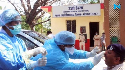 Karnataka announces Rs 1,610 crore relief package : All the latest updates on Covid-19