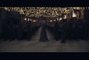 Harry Potter et la Coupe de Feu : scène coupée du banquet de Poudlard