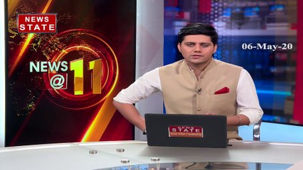 Madhya Pradesh: पन्ना के बाद झाबुआ में भी खुली देसी और अंग्रेजी शराब की दुकान