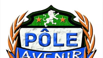 Interview Henri Stambouli