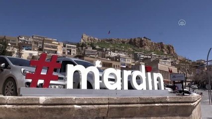 Türkiye sevgisi isimlerde yaşatılıyor