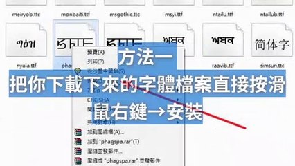 crazyvector_curation-copy2-20200506-17:33