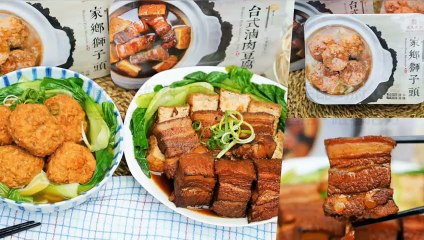 breaktime_nellydyu_curation_desktop_middle-copy1-20200506-17:33