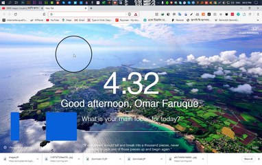 How To Reboot Tp Link TL-WR820N