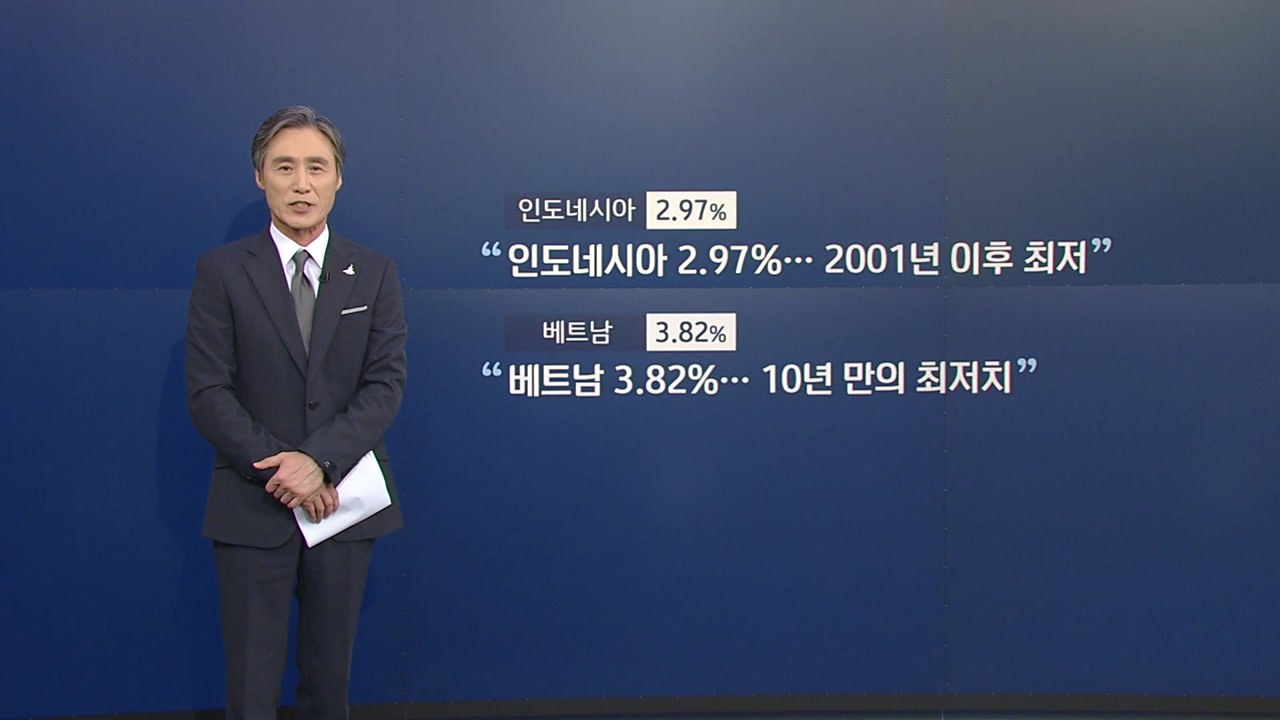 [뉴있저] 변상욱의 앵커리포트 - 경제 방역의 성공, 국민의 실천에 달렸다 / YTN
