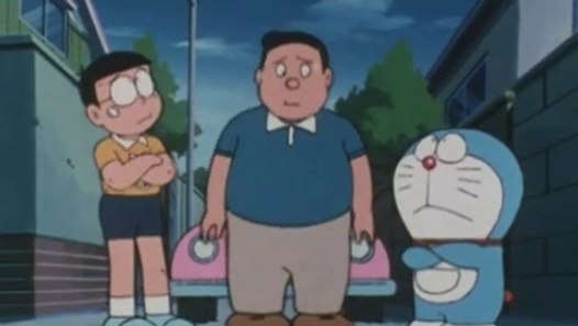 Doraemon in Hindi 2019 Season 2 Episode 50 Doraemon New Episodes HD