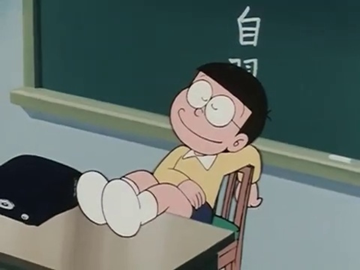 Doraemon in Hindi Season 1 Episode 6 Doraemon Old Episodes - video  Dailymotion