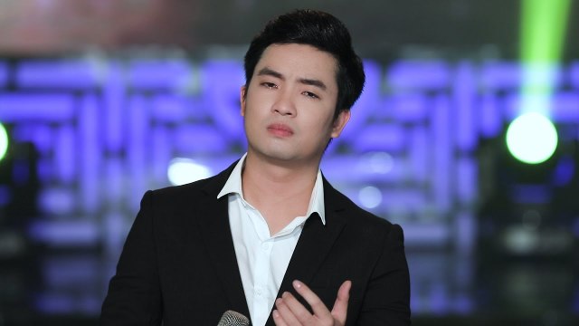 Tuyệt Đỉnh Nhạc Vàng Lay Động Hàng Triệu Con Tim - Căn Nhà Ngoại Ô, Cô Hàng Xóm Thiên Quang Bolero