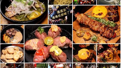 breaktime_darren0322_curation_desktop-copy1-20200506-17:40