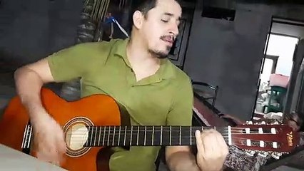 Lo más hermoso es estar en casa y en armonia