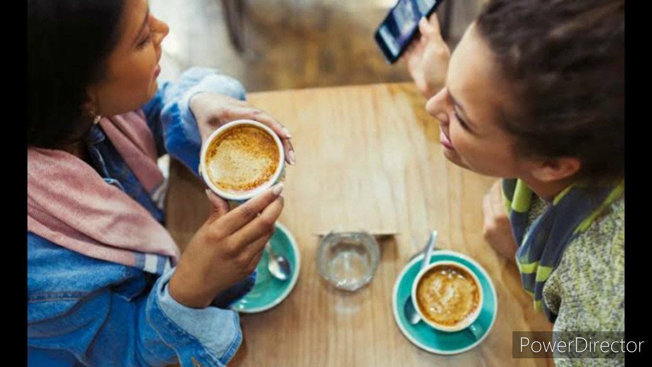 10 Surprising Health Facts | 10 हैरान करने वाले स्वास्थ्य तथ्य | top 10 health Facts