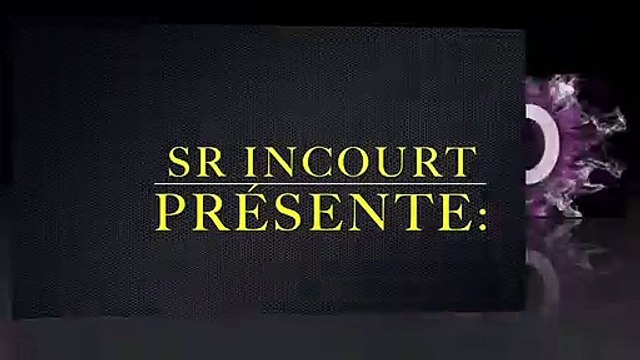 Nouveau départ, nouveau logo!