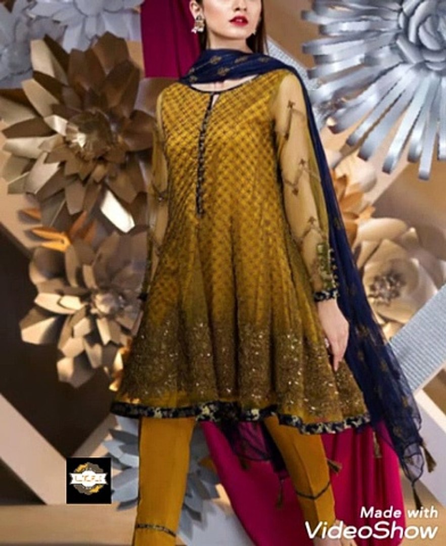 latest dress designs for party Indian Designer Party Wear Party Dresses Canberra Australia