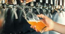 Les brasseurs français contraints de détruire au moins 10 millions de litres de bière périmée, à cause du confinement