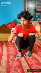 New Tiktok Funny & Romantic Videos Of Jannat Zubair, Mr. Faisu, Avneet