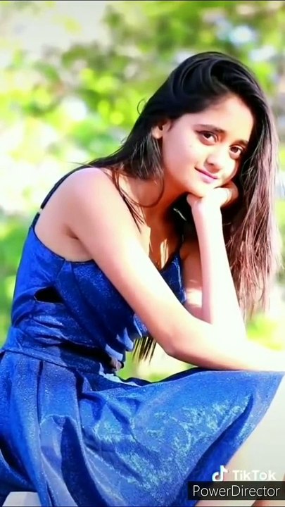 New Tiktok Funny & Romantic Videos Of Jannat Zubair, Mr. Faisu, Avneet