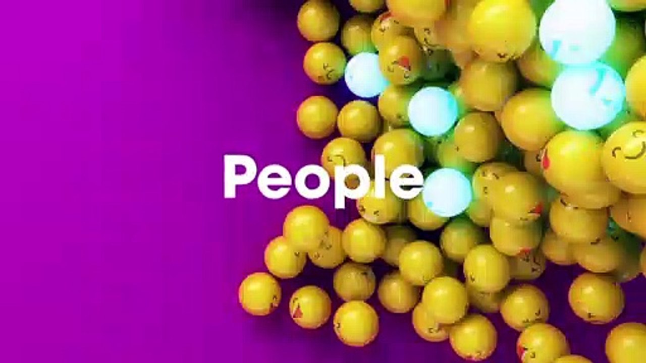 Sarah Lopez : séparée de Jonathan Matijas, elle en dit davantage sur leur rupture