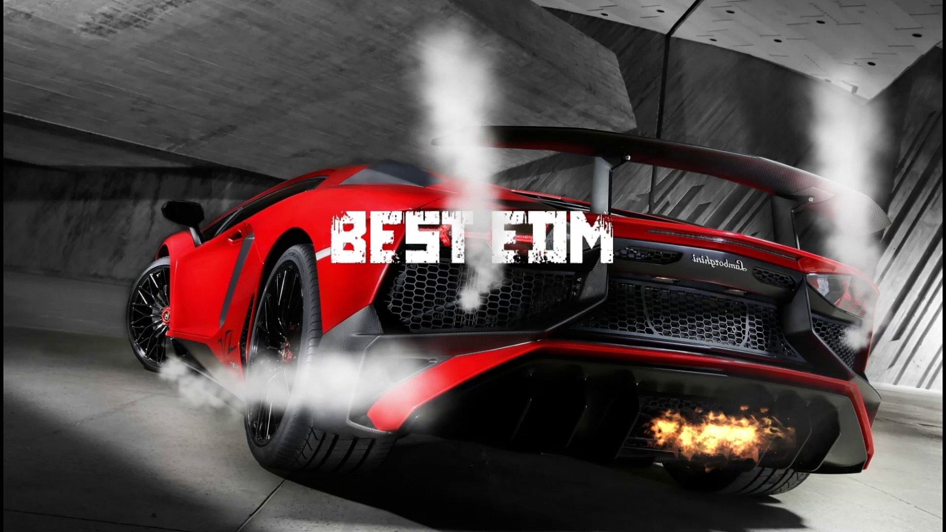 ⁣Best EDM Mix - Best Music  Best Song EDM  NCS Release - [Best EDM](2)