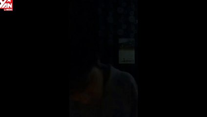 Nguyễn Trọng Tài cover Xin đừng hỏi tại sao