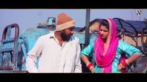 MAMLA Full Song By VIKAS KUMAR Latest Haryanvi Song 2020 VIKAS KUMAR LIVE(Kirti Kumar Satta) Pooja Khatkar
