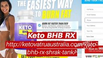 Keto BHB RX Reviews - Shocking Side Effects, Price to Buy