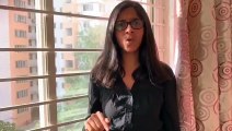 What is boys locker room by Swati Maliwal ? Instagram group Delhi boys locker room | Girls locker room | Viral chat Instagram viral message screenshot