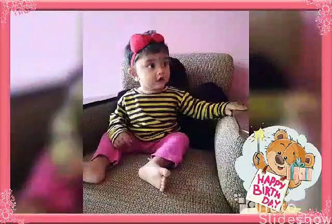 received_310507949596190