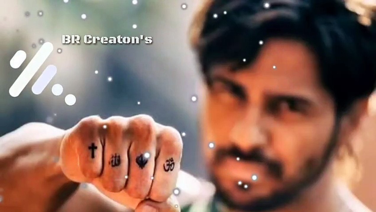 Tum Hi Aana | Ringtone | Marjaavaan | Sad Version Ringtone | Whatsup Status Video | Sad Ringtone | New Song | Instrumental | DJ Remix Song | Hindi Movie Song | HD Video | Short Video Song