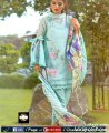 Latest casual salwar Kameez design for girls/style 9♥♥New(20-2021)