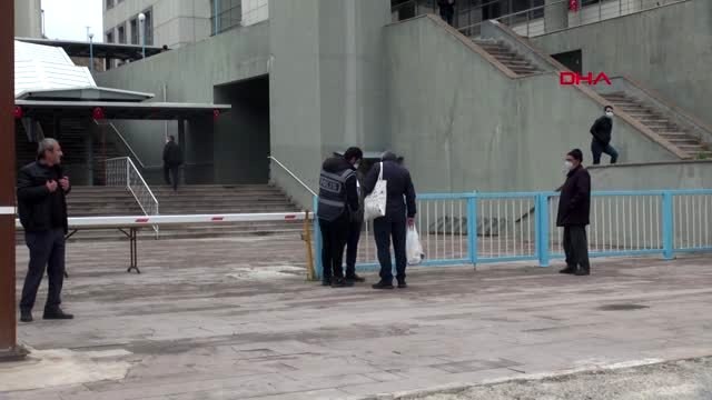 SPOR Karantina süresi biten Berke Özer Fenerbahçe ile çalışmalarımızı sürdüreceğiz